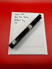 Smart Parts Shoe Box Shocker Bottom Tray