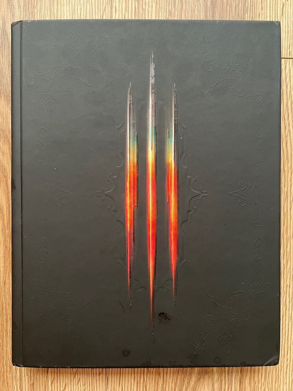 Picture 1 of 4