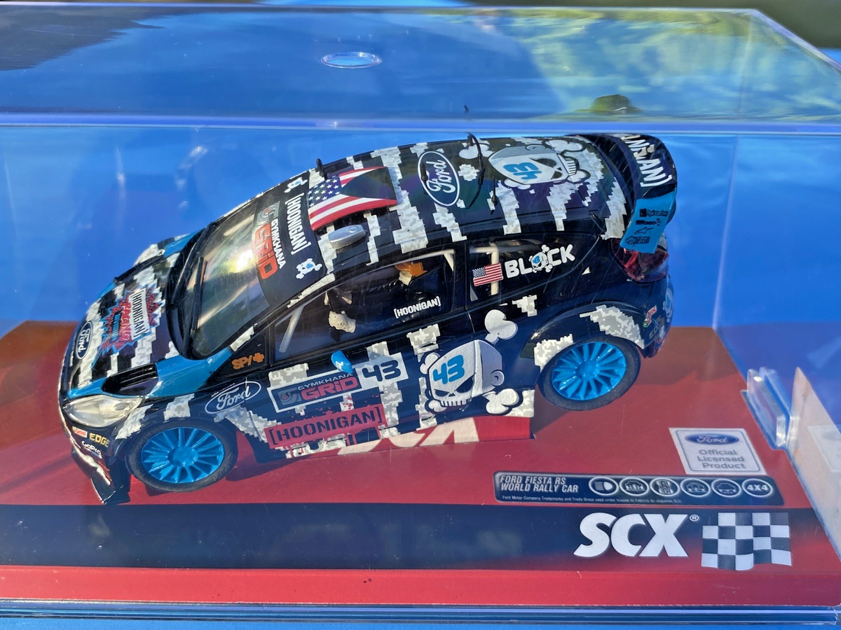 s-l1200.png
