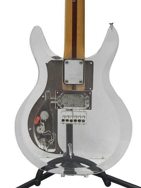 【mach378 】Greco 2000's AP-1000 used s-l1200.jpg