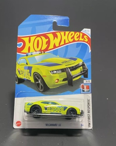 2024 Hot Wheels Mainline 🏁 - Picture 81 of 153