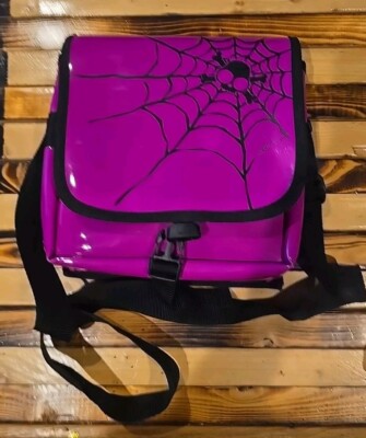 Addicted Tablet-Tote