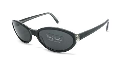 BROOKS BROTHERS DAMEN SONNENBRILLE BB 585 - S 5122