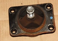 Support moteur Suzuki SX4