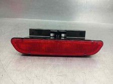 1688200056 zentrale bremsleuchte für MERCEDES-BENZ CLASE A (W168) 1.9 4223958