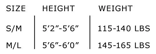 Leggings NCAA Oregon Ducks M/L ¡CALCE CEÑIDO! Foto 2 de 2