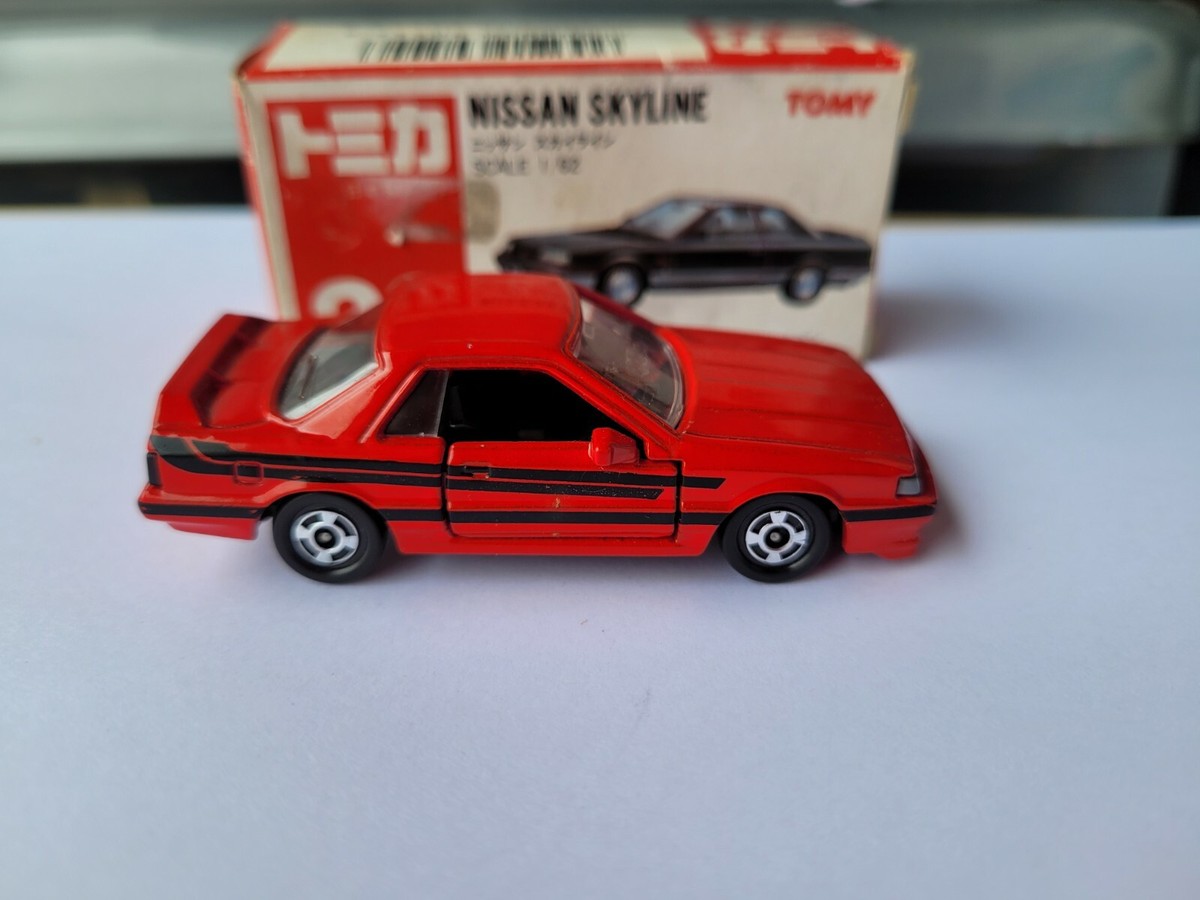 s-l1200.jpg