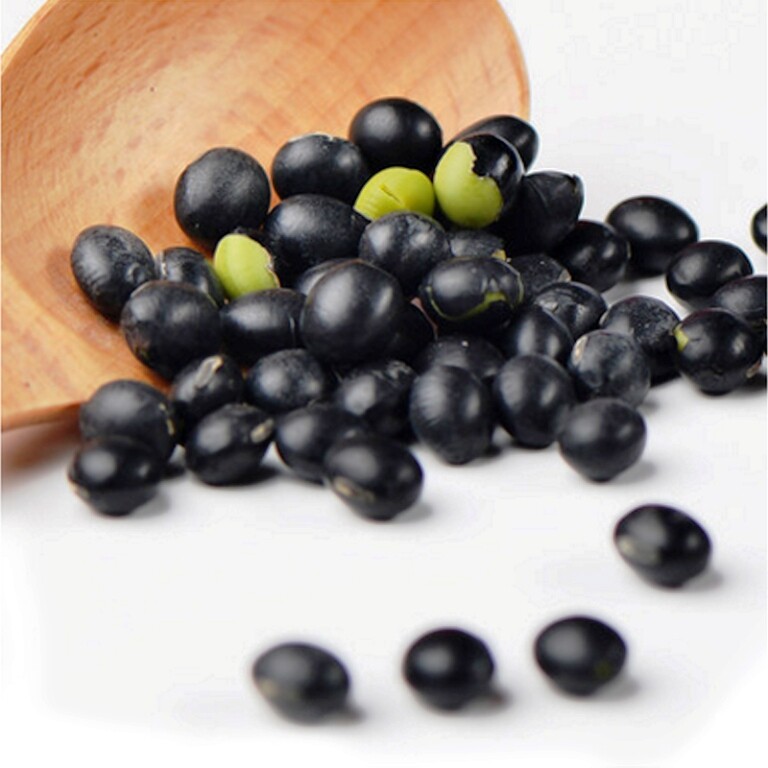 i_queen 2buy10%OFF様　soymilk+bean 880103380193-2_1.png?v=