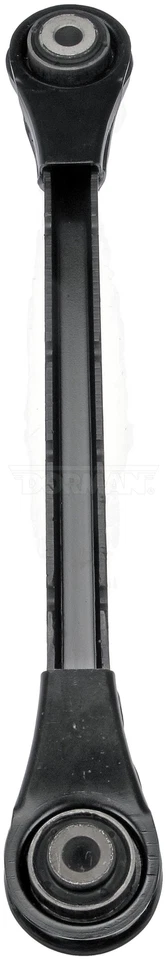 Dorman 522-380 Track Bar fits Volkswagen Passat Audi A6 Quattro 4B0501530C - Image 2 of 4