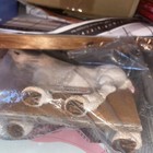 Bild 4 von 4