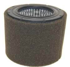GARDNER DENVER # 2115928 AIR FILTER ELEMENT