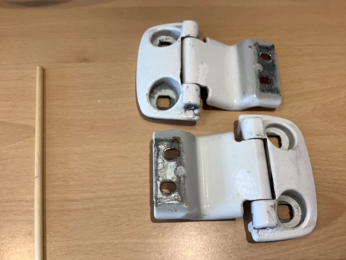Peugeot boxer cheap genuine accessories