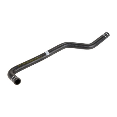 Original heater hose 51844138 | eBay