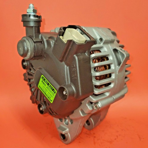 KIA Sportage V6 2.7 litros de 2005 2006 2007 2008 2009 2010 Alternador
