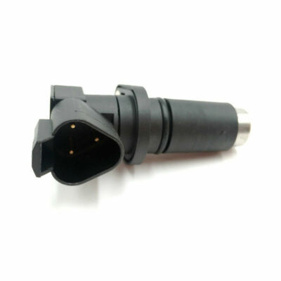 JCB BACKHOE 716/30123 Sensor Engine Transmission Speed For JCB