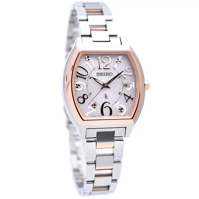 Best solar hotsell watches 2019