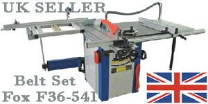 12 table saw uk fence image is loading foxf3654112034tablesawdrive fox f36541 12 12 table saw uk fence image is loading foxf3654112034tablesawdrive fox f36541 12