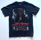 New ListingRucking Fotten Blade Runner Movie T Shirt Size Small