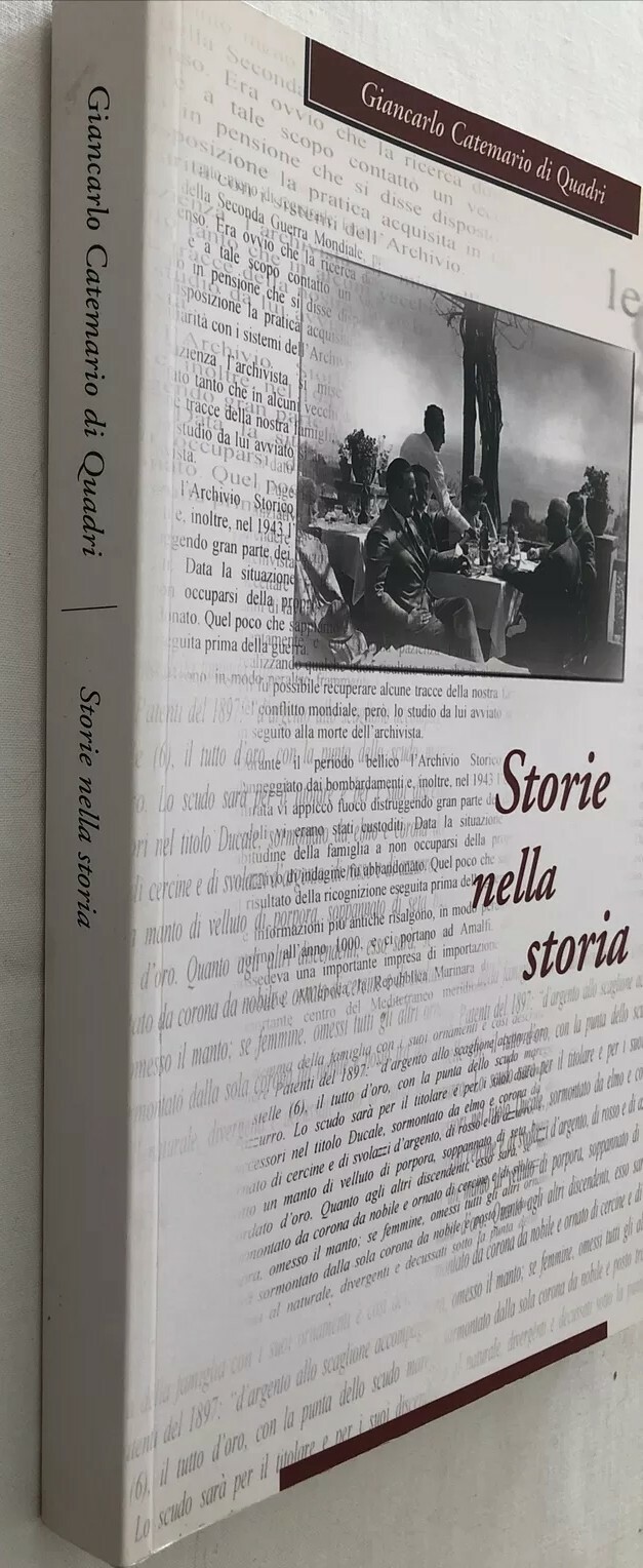 Foto 3 di 6