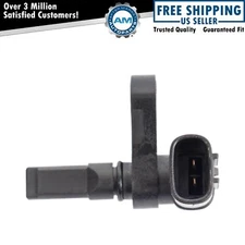ABS Wheel Speed Sensor Passenger Side Front or Rear RH RF RR for Toyota Lexus
