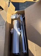 DormaKaba TS Compakt With Arm 67010101