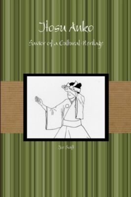 Swift - Itosu Anko  Savior of a Cultural Heritage - New paperback or s - X555z