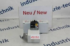 ABB T7 Of Overcurrent Relays 1SA Z11 1301 R0010 Relay 1SAZ111301R0010