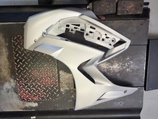 Yamaha FJR1300 AE 2016  Code B Righthand fairing panel 1MC-28535J-00-P6