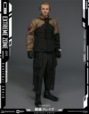 u*0様 verycool hottoys damtoys flagset 1/ u*0様 verycool hottoys damtoys flagset 1/ u*0様 verycool