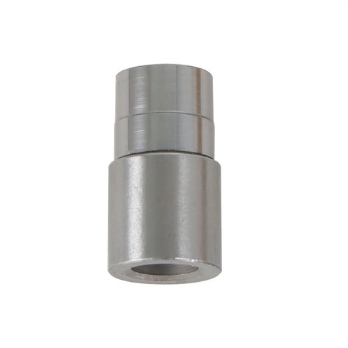 Snowmobile Fixing Plate,Spring and Sliding Pin 0602-144 0602-138 For Arctic Cat - Picture 7 of 7