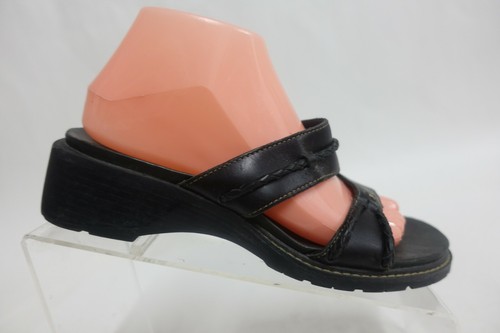 Women Slide Sandals | eBay