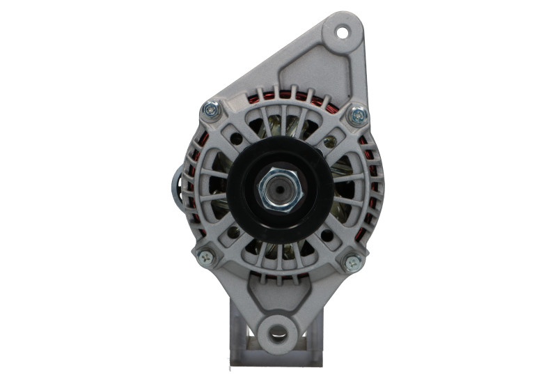 Alternatore Compatibile Per Dacia Logan A1TA3792 70 A