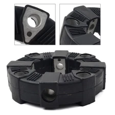 Connecting Rubber Connection Plate PAT778322 Fit Excavator CF-A-140AS SIZE140