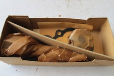 TRW Engine Oil Pump Repair Kit for 1979 JEEP J10 (51086)