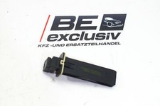 BMW 3er F31 320d Capteur de Temperature Climatisation Temperäturfühler 9238085