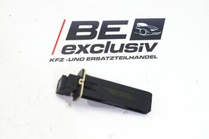 BMW 3er F31 320d Temperatursensor Klimaanlage Temperäturfühler 9238085