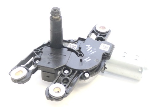 Seat Mii KE/KF 5G0955711C 1S6955711A Wischermotor Scheibenwischer Motor Hinten