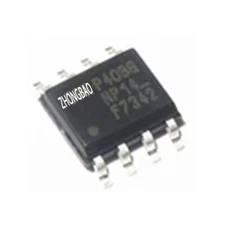 5pcs/lot IRF7342 IRF7342TRPBF F7342 SOP-8 #E7*