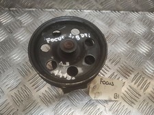 Pompe direction assistée Ford FOCUS