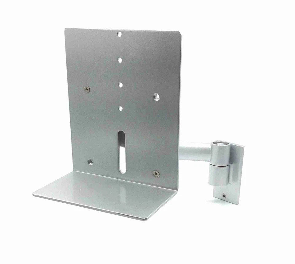 TV/SPEAKER Wall Mount - Image 4 of 4