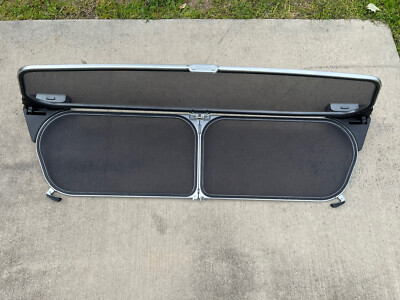 バーンスタイン 100ＣＤ Collinite Insulator Speed Wax S-845 | Autogeek.net