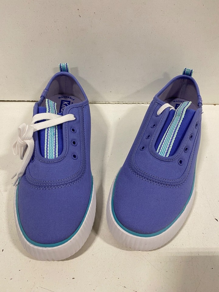 Keds® Topkick Slip-O Seaker | ordstromrack