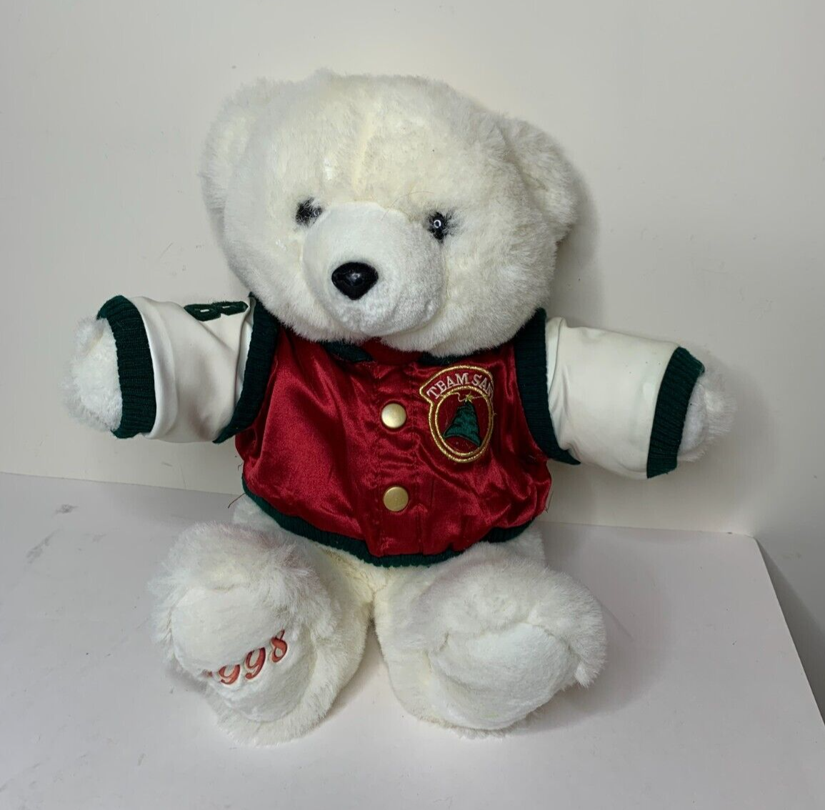 Kmart Womens Varsity Jackets Kmart Lightweight Bomber Bomber