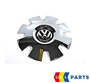 NEW GENUINE VW BEETLE 12-18 18'' ALLOY