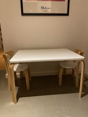 kids table gumtree
