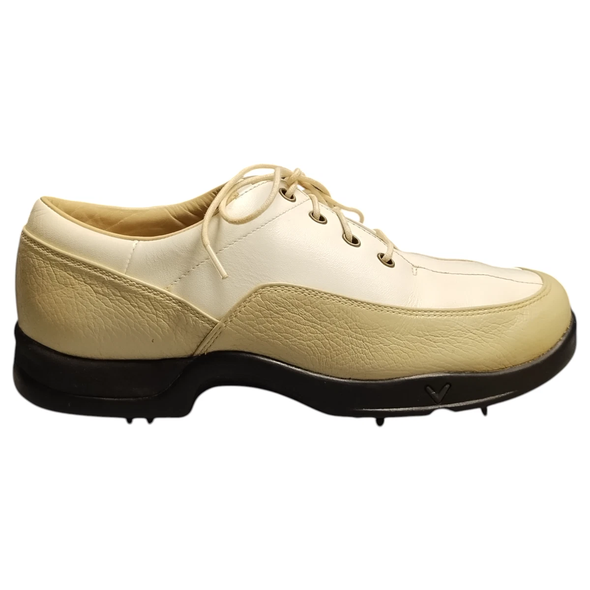 Callaway Rubber Golf Shoes for Men for sale | eBay