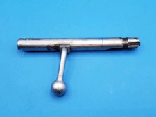 Marlin Model 780 Incomplete Breech Bolt Used Marlin Model 780 Incomplete Breech Bolt Used
