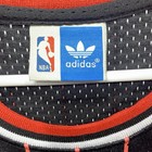 Adidas Chicago Bulls Scottie Pippen #33 NBA Hardwood Classic Jersey Men Small +2 — photo 3