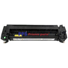 New Fuser Unit For Ricoh MP 3352SP 3350B 2352 3353 2852 2553 3053 Fuser Assembly