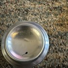 Mountain Dew Freedom Fusion Full Unopened Can — photo 5